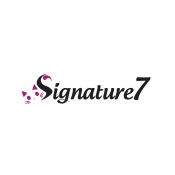Signature 7
